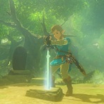 ああ言えばForYou