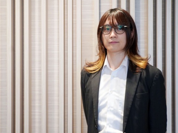 生成AIは「回答」から「行動」へ！IPA津田通隆氏に聞く、AIエージェントの未来