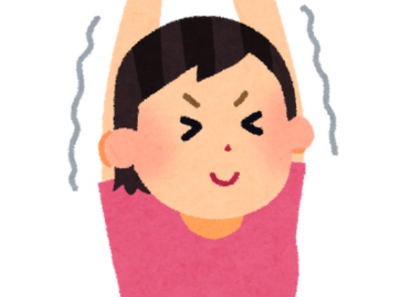 【画像】本田紗来ちゃん育成