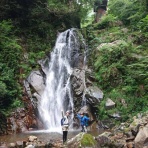 姫路山岳会ブログ