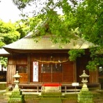 00shizuoka静岡観光おでかけガイド