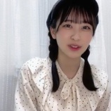 『[動画]2022.05.29（20:59～） SHOWROOM　「≠ME(ノットイコールミー) 川中子奈月心」＠個人配信 【ノイミー】』の画像