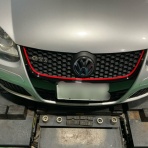 ～Days of NUR WERKE～