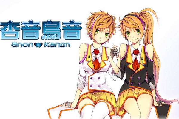 ニコニコ道具箱 - VOCALOID