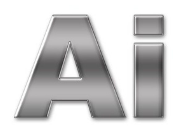 お前ら生成AI活用してる？