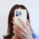 【警告】スマホの本人確認、中の人が存在…『全裸でやる人が多すぎる』