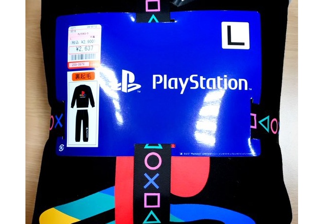 PlayStation TOKYOがオープンしたらありがちな事 	