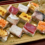 「全国イイ味ハマル味」