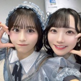 『[≠ME] 7/5開催『（Springtime In You）ノイミー会@東京』終了後のメンバーポストまとめ』の画像