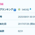 【重要】［徐々にですが］ブログをnoteへ移行することとします