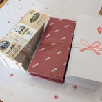 酒の近江屋･サラダ館野田花井店･醤油の里ライブ