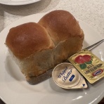 1000円グルメの旅