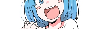 氷菓みたいな絵が綺麗な学園アニメ教えて！