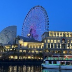 kitのラーメン食べ歩記＠札幌