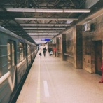 【朗報】アニメ美少女、現実世界に溶け込ませた結果ｗｗｗｗｗｗ