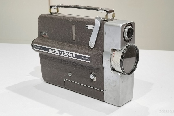 ryugo2メダルバンク⭐整備・実写済み⭐ミノルタ 初代ハイマチック MINOLTA HI-MATIC 名機宇宙にも行ったカメラ