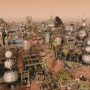 『スターフィールド』拠点建築を大幅拡張するModが登場！ついに"始まった"か・・・