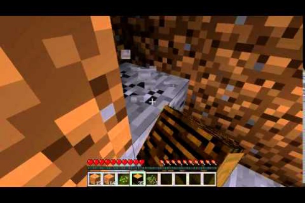 ゲーム部 マインクラフトやパズドラやモンストも シェアニュース ゲーム部 マインクラフトやパズドラやモンストも シェアニュース