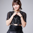 【赤裸々】OCHA NORMA窪田七海さん、今までの恋愛経験を告白