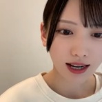 イコラブ＠プレス（イコラブまとめ）