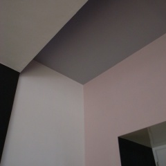 バウハウス総本山へ。