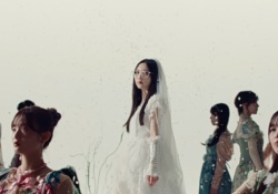 櫻坂46、愛MUST BEが◯◯ミすぎるｗｗｗｗｗｗｗｗｗｗｗｗｗｗｗ