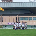 札幌清田高校ラグビー部のブログ