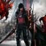 『ファイナルファンタジー16』は発売後、少なくとも6ヶ月間はPS5独占になる模様