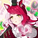 【ウマ娘】ラヴズオンリーユーの胸を盛るな委員会