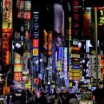 【緊急】歌舞伎町いるんやけどｗｗｗｗｗｗｗｗｗｗｗｗｗｗ