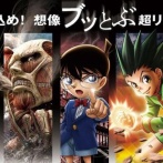 【悲報】クールジャパン、もうダメかもしれない