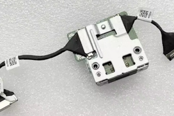 vafee blog - □DELL Optiplex Micro