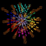 五次元って説明できるやついる？