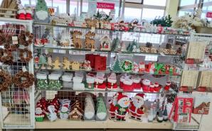 ダイソーで驚いたアイテム