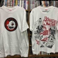 中古アパレル入荷!!