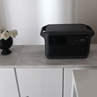 【楽天お買い物マラソン購入品】買って大正解！アンカーのポータブル電源が良過ぎた