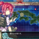 【艦これ】イベント一覧表