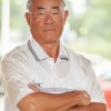 張本勲「ダルビッシュはツイッターでチンピラみたいなことべらべらしゃべりすぎ。そんなことよりもいい成績残せ」