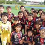 『益城！』の画像