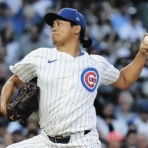 MLB★すてーしょん