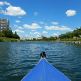 �إ���å��ĥ����٤β���