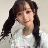 『[出演情報] 本日(3月1日) MBSラジオ「アッパレやってまーす！ 土曜日」に、大谷映美里が出演予定! 【イコラブ】』の画像