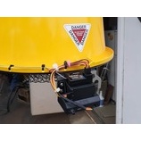 �إɥ��������겼���֡���⡼�ȥ���ȥ�����٤β���