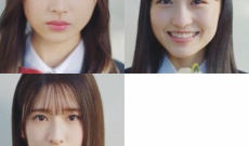 【乃木坂46】5期生まだ3人目なのに全員選抜狙えるレベル・・あと8人。。。