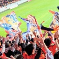 2025明治安田J3リーグ第19節【FC大阪戦】について