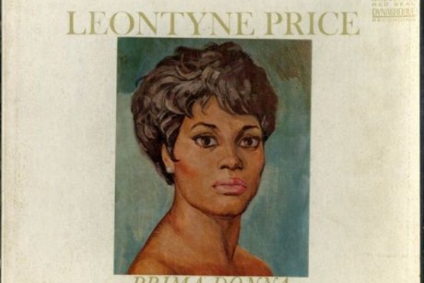 ヴェルディの傑作オペラ・超高音質盤アナログLP2組(LP5枚