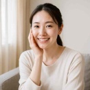 【2026年版】アルガンオイルおすすめランキング｜迷ったら選びたい人気オイルTOP3