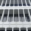 建築めぐり14　目黒区総合庁舎（村野藤吾）