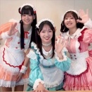 大熊和奏「ラブレターは、あんまり書いたこと無い」