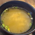 吉野家で秋の味覚『さんま』を食べる。牛さんま定食。飯田市『吉野家　飯田インター店』